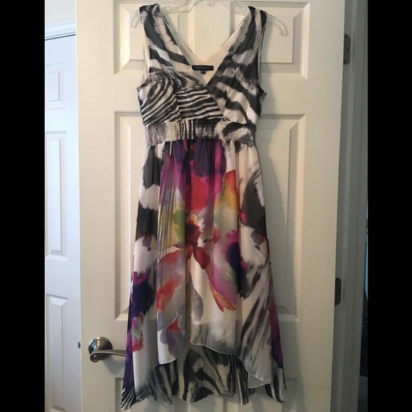 CHRIS McLaughlin Dresses & Skirts - 💃🏻 This dress is a showstopper! 💃🏻 CHRIS McLaughlin Dresses & Skirts - 💃🏻 This dress is a showstopper! 💃🏻